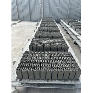 Công Ty TNHH Gạch Không Nung An Sử 68